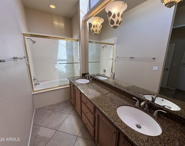 7222 E Gainey Ranch Road - Photo Thumbnail 13