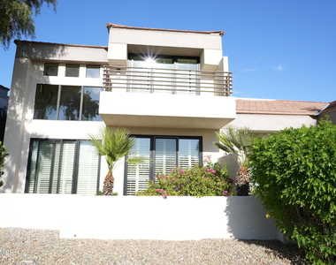 7222 E Gainey Ranch Road - Photo Thumbnail 29
