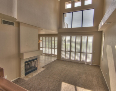 7222 E Gainey Ranch Road - Photo Thumbnail 3