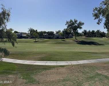 7222 E Gainey Ranch Road - Photo Thumbnail 26