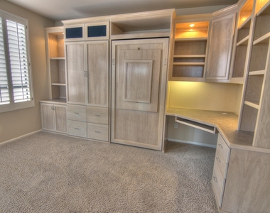 7222 E Gainey Ranch Road - Photo Thumbnail 15