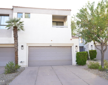 7222 E Gainey Ranch Road - Photo Thumbnail 1