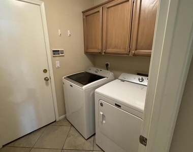 7222 E Gainey Ranch Road - Photo Thumbnail 22