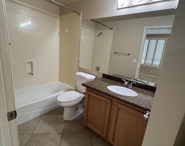 7222 E Gainey Ranch Road - Photo Thumbnail 17