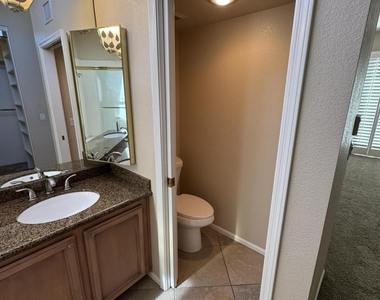 7222 E Gainey Ranch Road - Photo Thumbnail 14