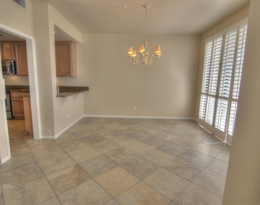 7222 E Gainey Ranch Road - Photo Thumbnail 5