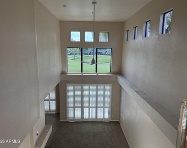 7222 E Gainey Ranch Road - Photo Thumbnail 18