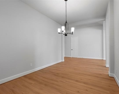 1824 Buckeye Lane - Photo Thumbnail 16