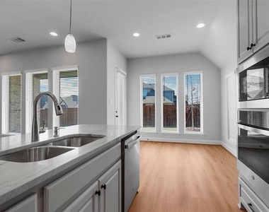 1824 Buckeye Lane - Photo Thumbnail 29
