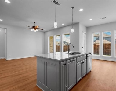 1824 Buckeye Lane - Photo Thumbnail 28
