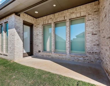 1824 Buckeye Lane - Photo Thumbnail 35