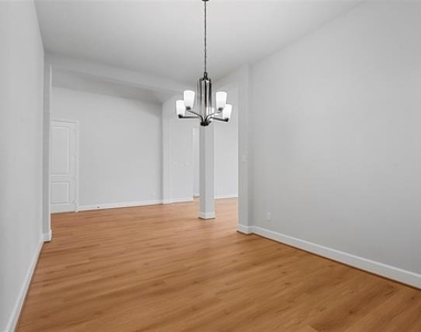 1824 Buckeye Lane - Photo Thumbnail 15
