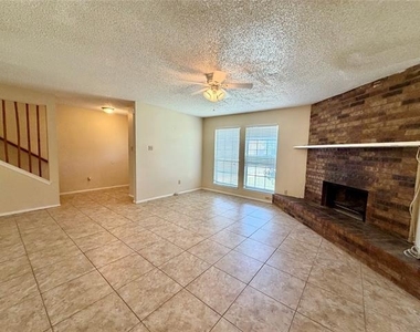 1301 Lovell Drive - Photo Thumbnail 1