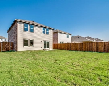 6231 Old Bridge Way - Photo Thumbnail 22