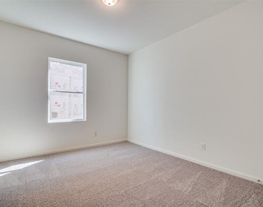 6231 Old Bridge Way - Photo Thumbnail 15