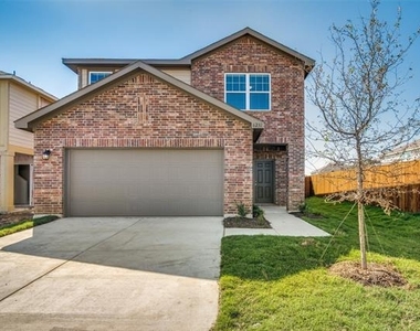 6231 Old Bridge Way - Photo Thumbnail 1