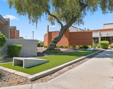 1800 E Covina Street - Photo Thumbnail 10