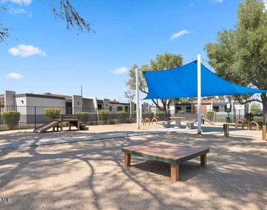 1800 E Covina Street - Photo Thumbnail 8