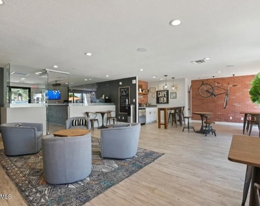 1800 E Covina Street - Photo Thumbnail 7