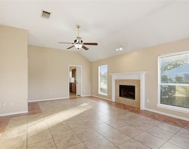 5418 Cypress Drive - Photo Thumbnail 2