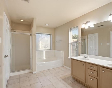 5418 Cypress Drive - Photo Thumbnail 13