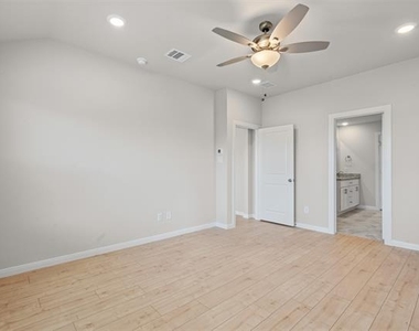1440 Native Blooms Way - Photo Thumbnail 8