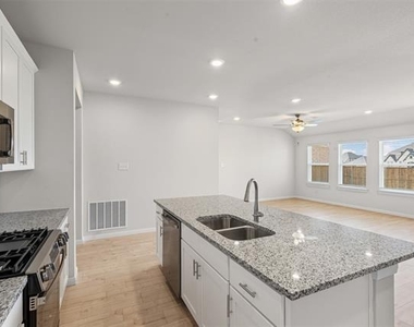 1440 Native Blooms Way - Photo Thumbnail 18