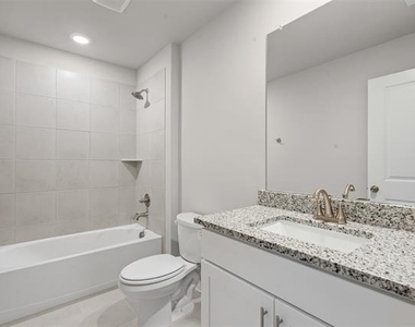 1440 Native Blooms Way - Photo Thumbnail 3