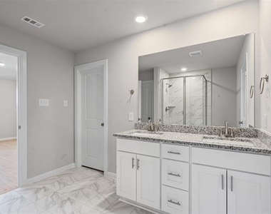 1440 Native Blooms Way - Photo Thumbnail 11