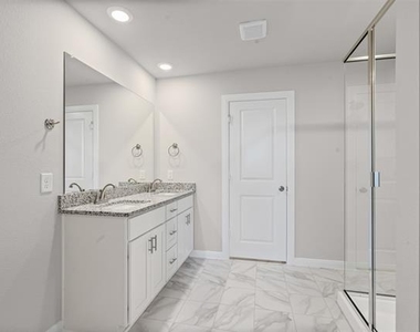 1440 Native Blooms Way - Photo Thumbnail 9