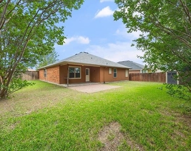 2701 Redwood Street - Photo Thumbnail 24