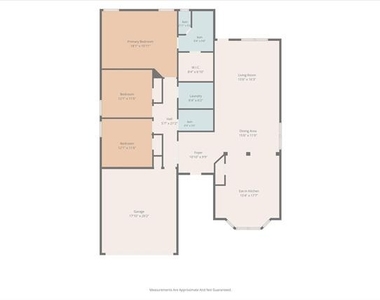 2701 Redwood Street - Photo Thumbnail 27