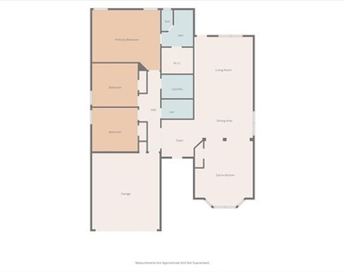 2701 Redwood Street - Photo Thumbnail 28