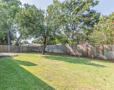 2013 Memphis Drive - Photo Thumbnail 6