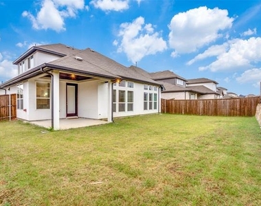 9448 Middle Ground Place - Photo Thumbnail 33
