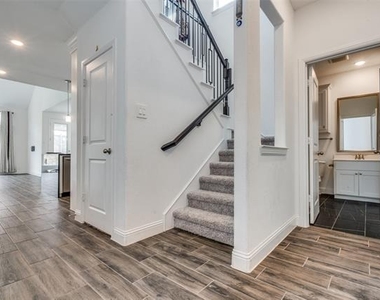 9448 Middle Ground Place - Photo Thumbnail 2