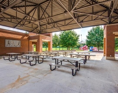 9448 Middle Ground Place - Photo Thumbnail 37