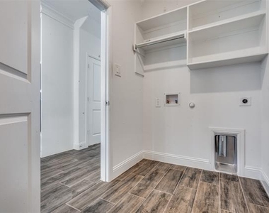 9448 Middle Ground Place - Photo Thumbnail 29