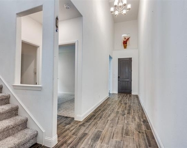 9448 Middle Ground Place - Photo Thumbnail 4