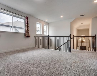 9448 Middle Ground Place - Photo Thumbnail 25