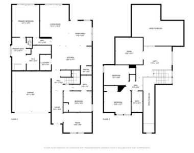 9448 Middle Ground Place - Photo Thumbnail 38