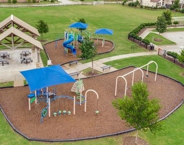 9448 Middle Ground Place - Photo Thumbnail 34