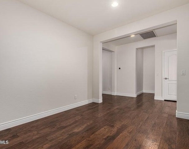 2466 E Katrina Trail - Photo Thumbnail 23