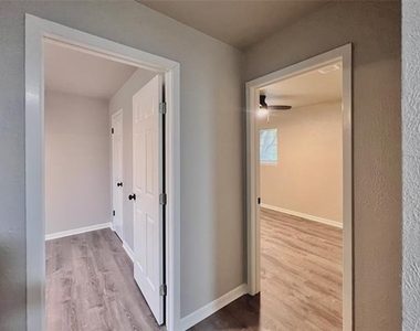 3505 Northpark Drive - Photo Thumbnail 11