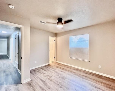 3505 Northpark Drive - Photo Thumbnail 13