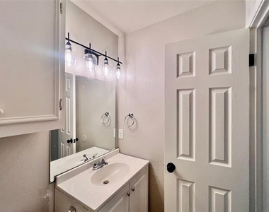 3505 Northpark Drive - Photo Thumbnail 12