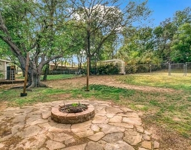 1220 S Lamar Street - Photo Thumbnail 15