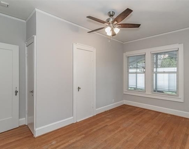 2311 Warner Road - Photo Thumbnail 23