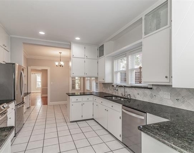 2311 Warner Road - Photo Thumbnail 30