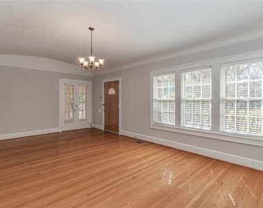 2311 Warner Road - Photo Thumbnail 5